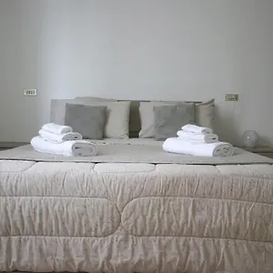 B&B Laghi 6 Reggio nell'Emilia