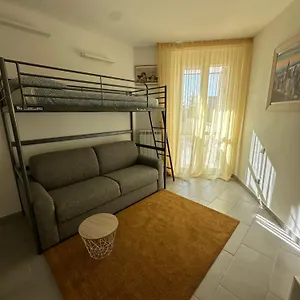 La Kasina Livorno