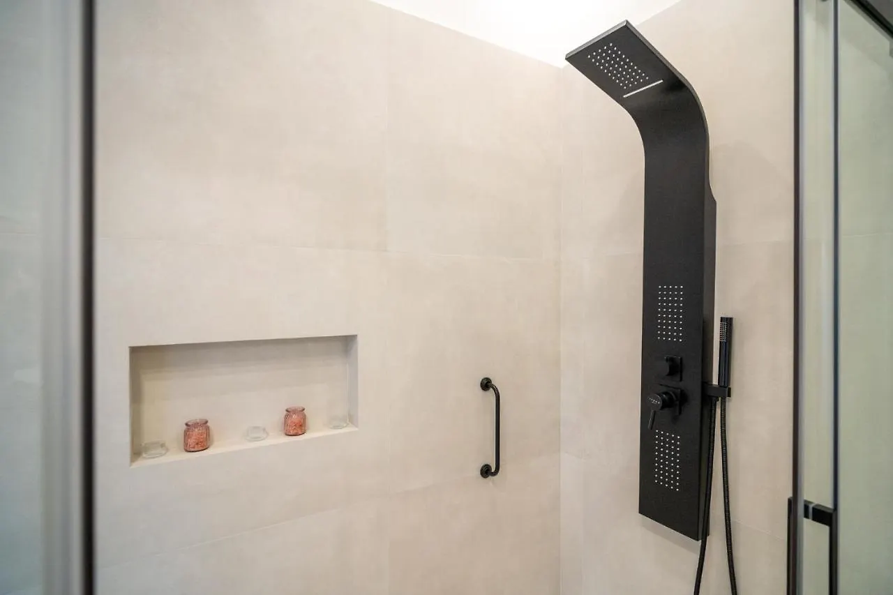 Maiolica Rooms Ragusa Bed & Breakfast